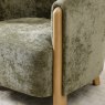 Jules Chair
