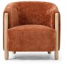 Jules Chair
