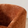 Jules Chair