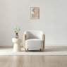 Jules Chair