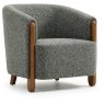 Jules Chair