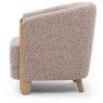 Jules Chair