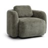 Mitch Swivel Chair
