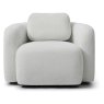 Mitch Swivel Chair
