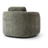 Mitch Swivel Chair