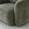 Mitch Swivel Chair