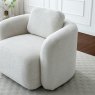 Mitch Swivel Chair