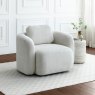 Mitch Swivel Chair
