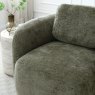 Mitch Swivel Chair