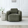 Mitch Swivel Chair