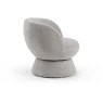 Tulip Swivel Chair