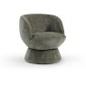 Tulip Swivel Chair