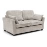 James Flared Arm Sofabed