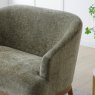 Ella 2 Seater Chair
