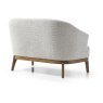 Ella 2 Seater Chair
