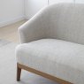 Ella 2 Seater Chair