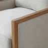 Beatrice Swivel Chair