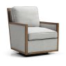 Beatrice Swivel Chair