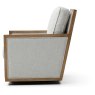 Beatrice Swivel Chair
