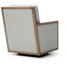 Beatrice Swivel Chair