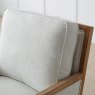 Beatrice Swivel Chair