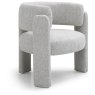 Adelaide Chair