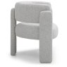 Adelaide Chair