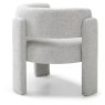 Adelaide Chair