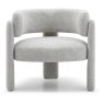 Adelaide Chair