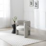 Adelaide Chair