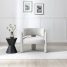 Adelaide Chair