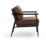 Bronx Chair Cowboy