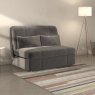 Redford Sofabed Fergus Hawk