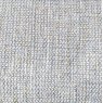 Redford Sofabed Piero Spring