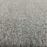 Redford Sofabed Piero Zinc