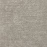Redford Sofabed Seoul Aspen