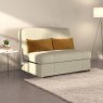 Redford Sofabed Seoul Aspen