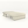 Redford Sofabed Seoul Monsoon