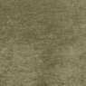 Redford Sofabed Seoul Olivine