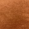 Redford Sofabed Seoul Tangelo