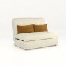 Redford Sofabed Seoul Tangelo