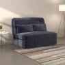 Redford Sofabed Sunningdale Granite