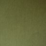 Redford Sofabed Sunningdale Olive