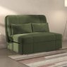 Redford Sofabed Sunningdale Olive