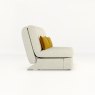 Redford Sofabed Sunningdale Olive