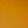 Redford Sofabed Sunningdale Saffron