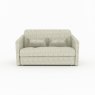 Redford Sofabed with Arms Fergus Moon