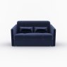Redford Sofabed with Arms Seoul Monsoon