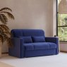Redford Sofabed with Arms Seoul Monsoon