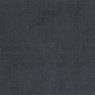 Redford Sofabed with Arms Sunningdale Granite